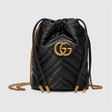 gucci bucket backpack|gucci backpack small.